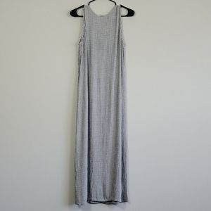 Sag Habor Tank Dress Size L